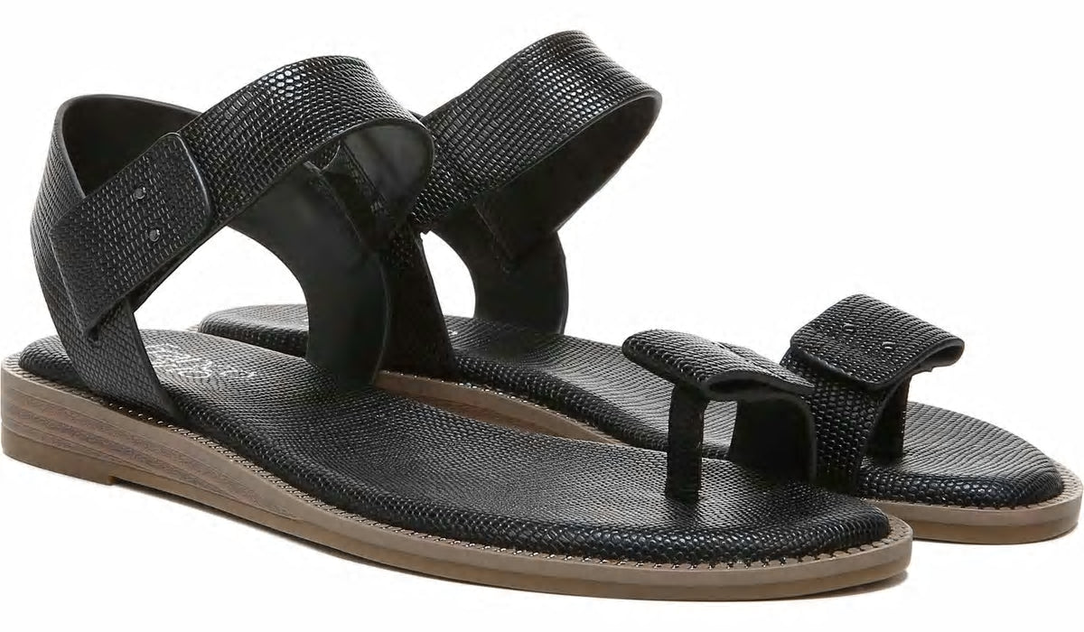 Franco Geranio Sandal