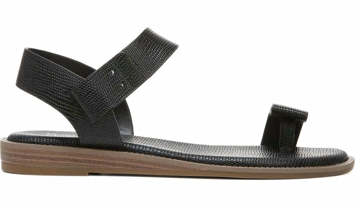 Franco Geranio Sandal