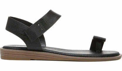 Franco Geranio Sandal