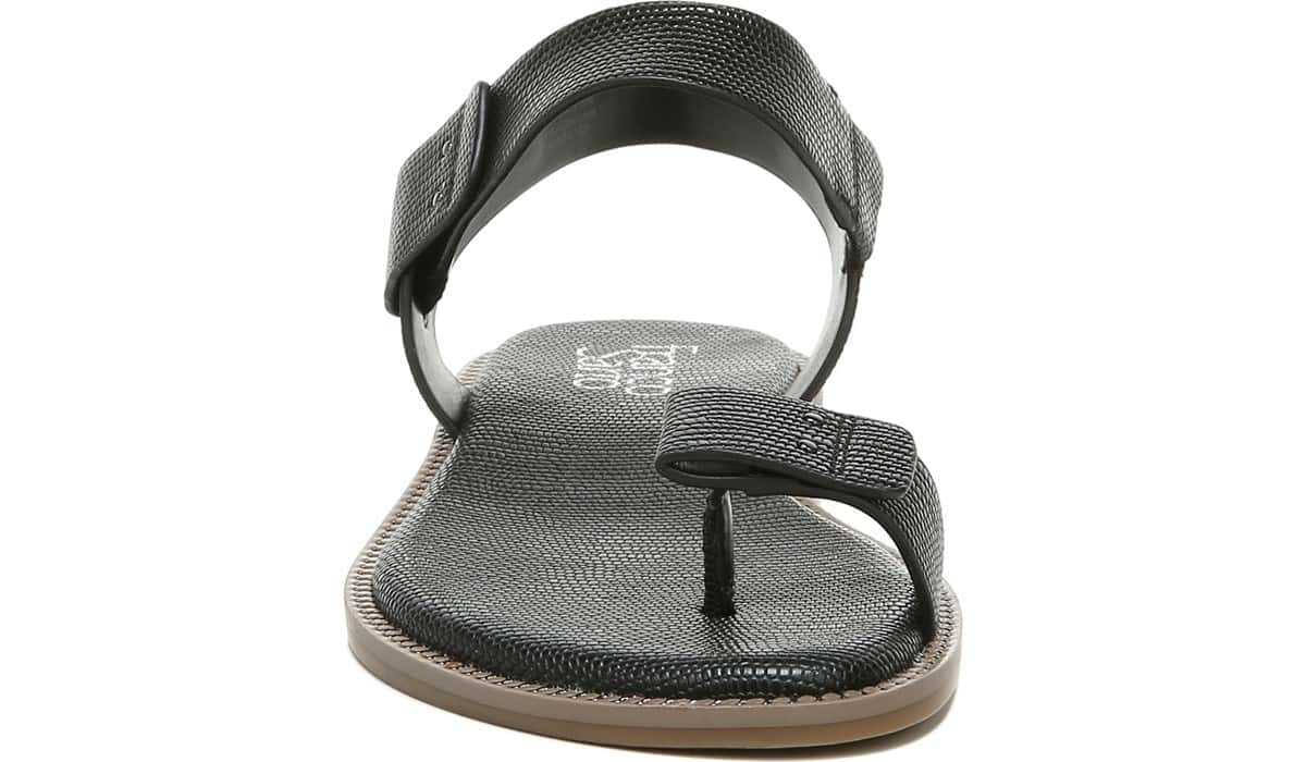 Franco Geranio Sandal