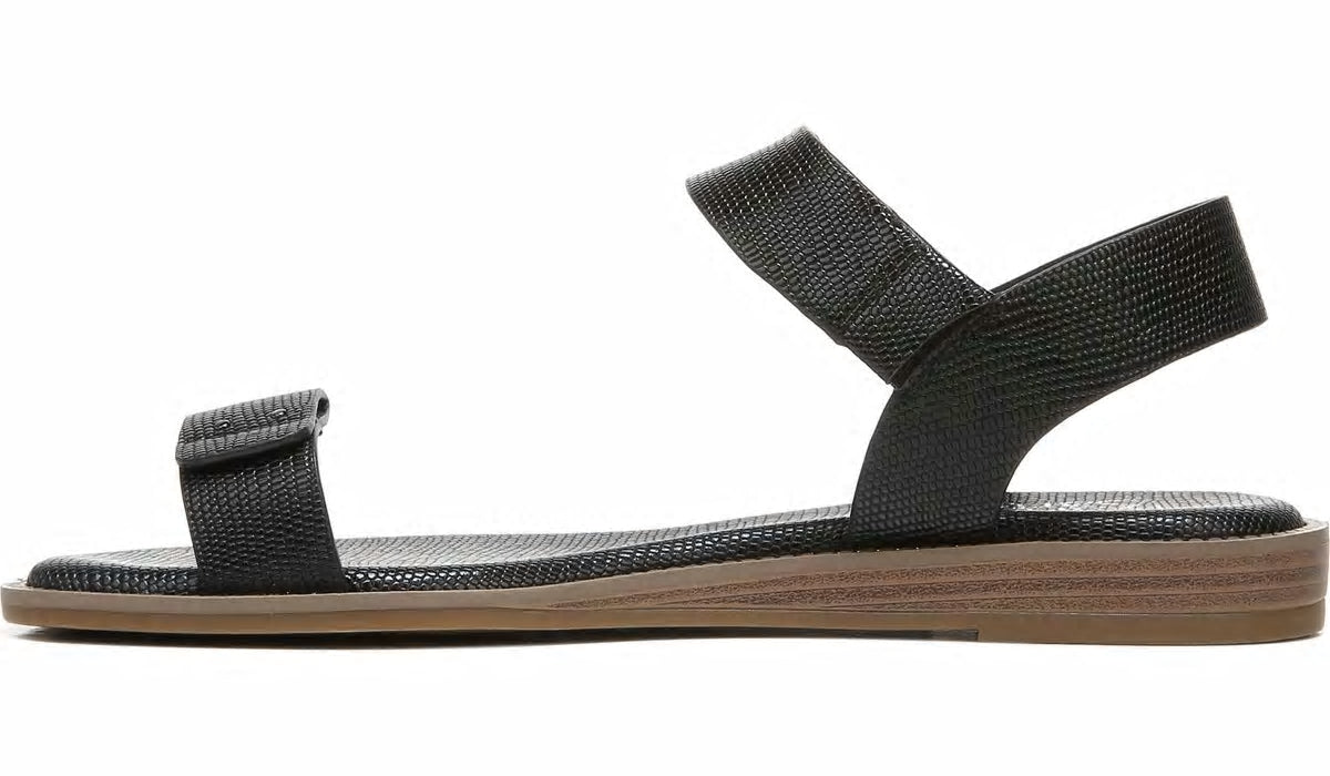 Franco Geranio Sandal