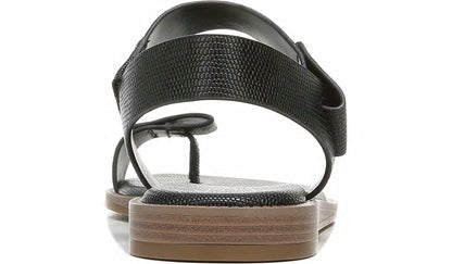 Franco Geranio Sandal