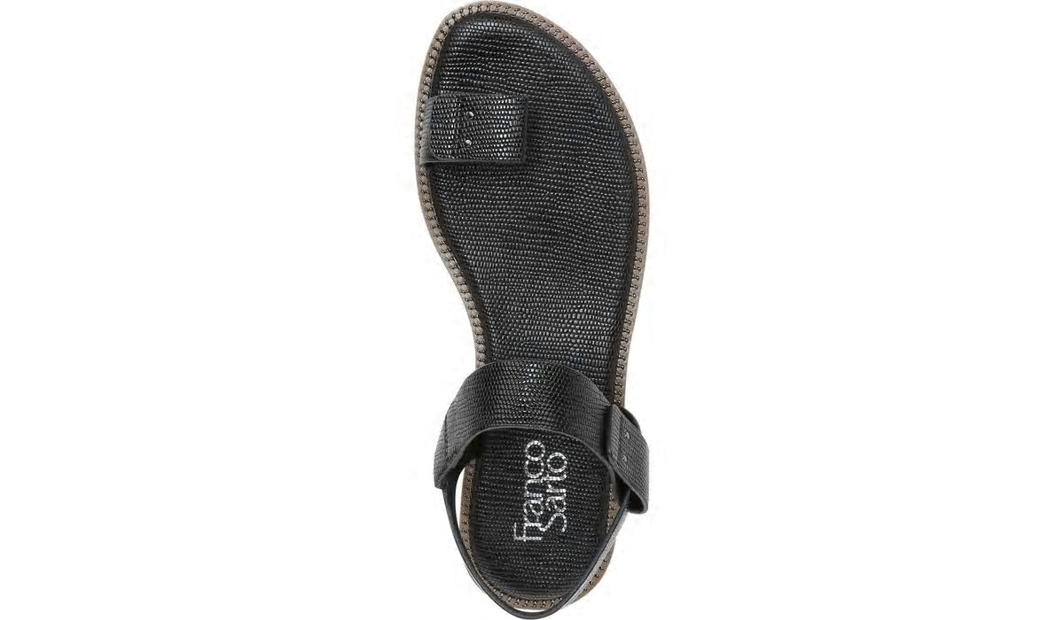 Franco Geranio Sandal