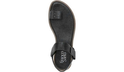 Franco Geranio Sandal
