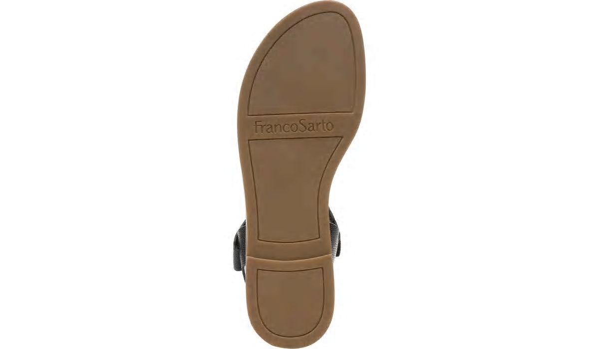 Franco Geranio Sandal