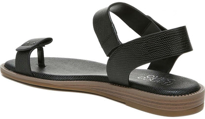 Franco Geranio Sandal