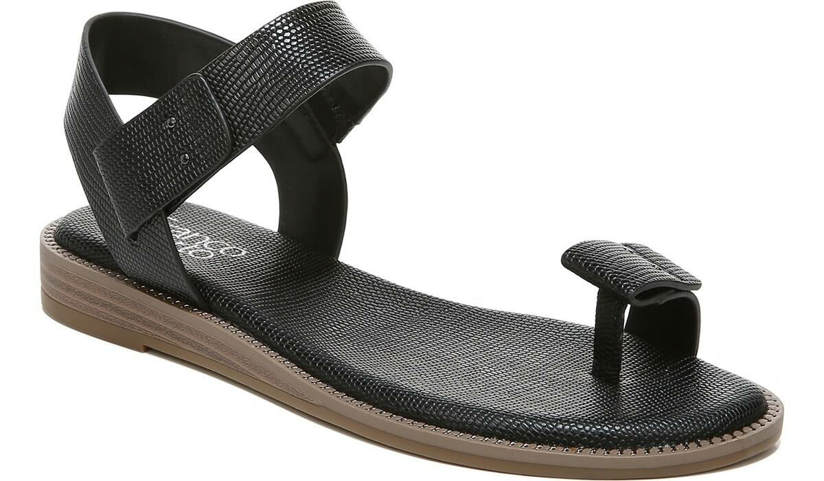 Franco Geranio Sandal