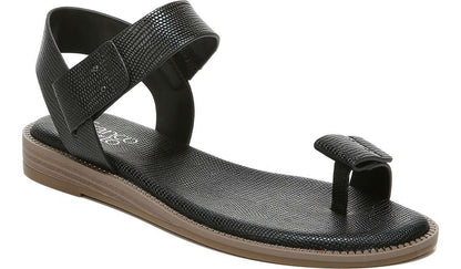 Franco Geranio Sandal
