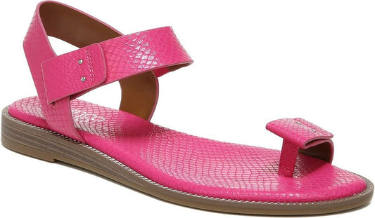Franco Geranio Sandal