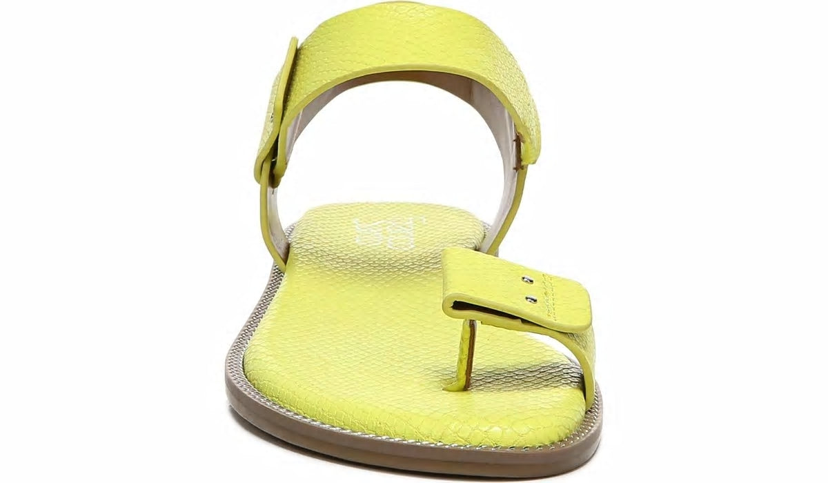 Franco Geranio Sandal