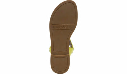 Franco Geranio Sandal