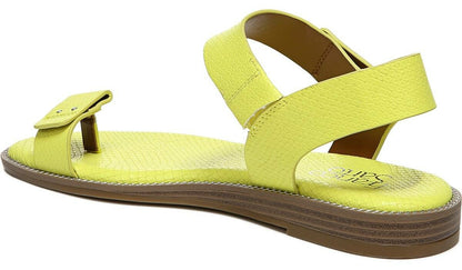 Franco Geranio Sandal