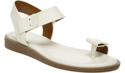 Franco Geranio Sandal