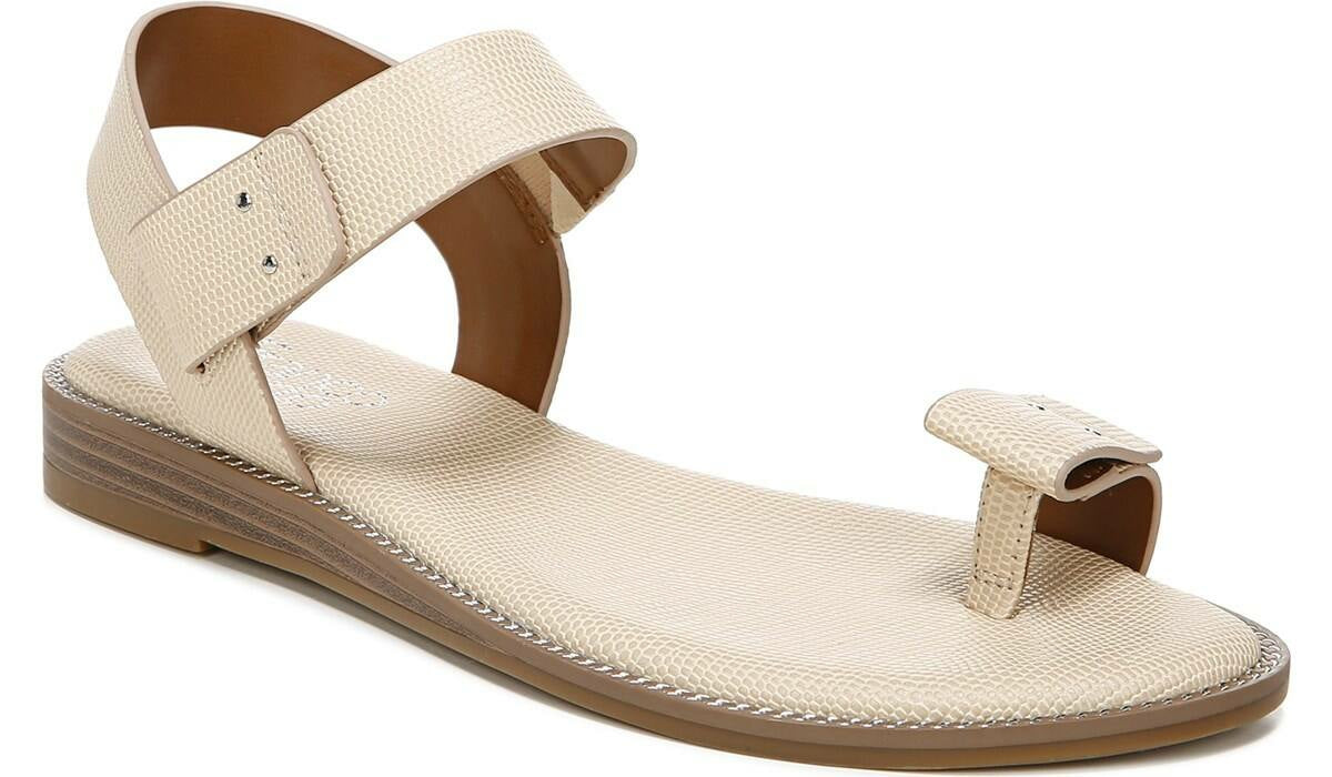 Franco Geranio Sandal