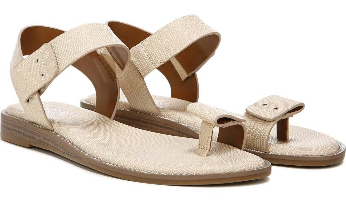 Franco Geranio Sandal