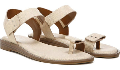 Franco Geranio Sandal