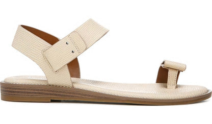 Franco Geranio Sandal