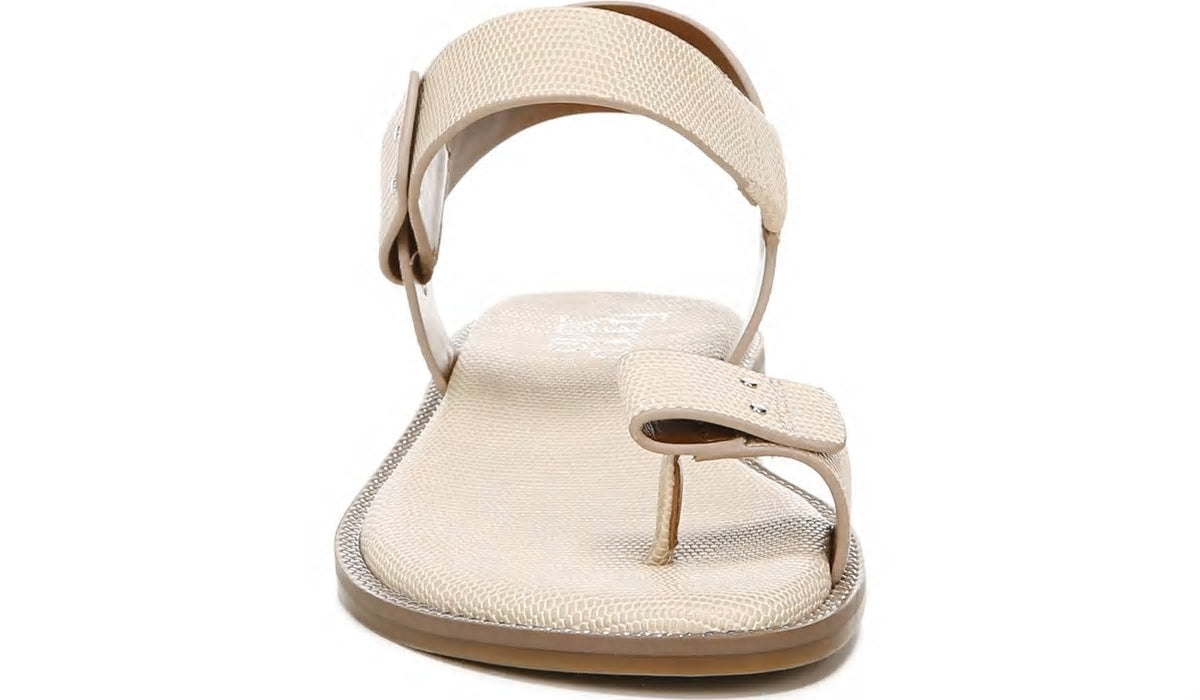 Franco Geranio Sandal