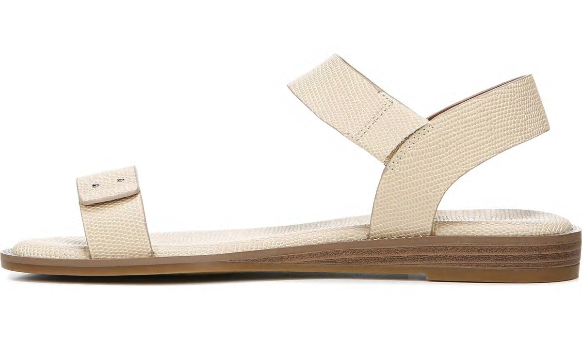 Franco Geranio Sandal