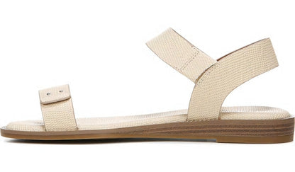 Franco Geranio Sandal