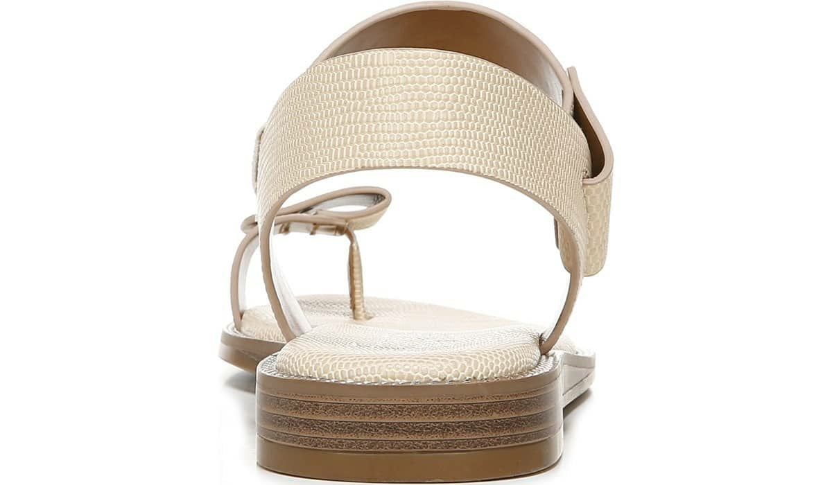 Franco Geranio Sandal