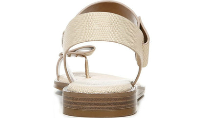 Franco Geranio Sandal