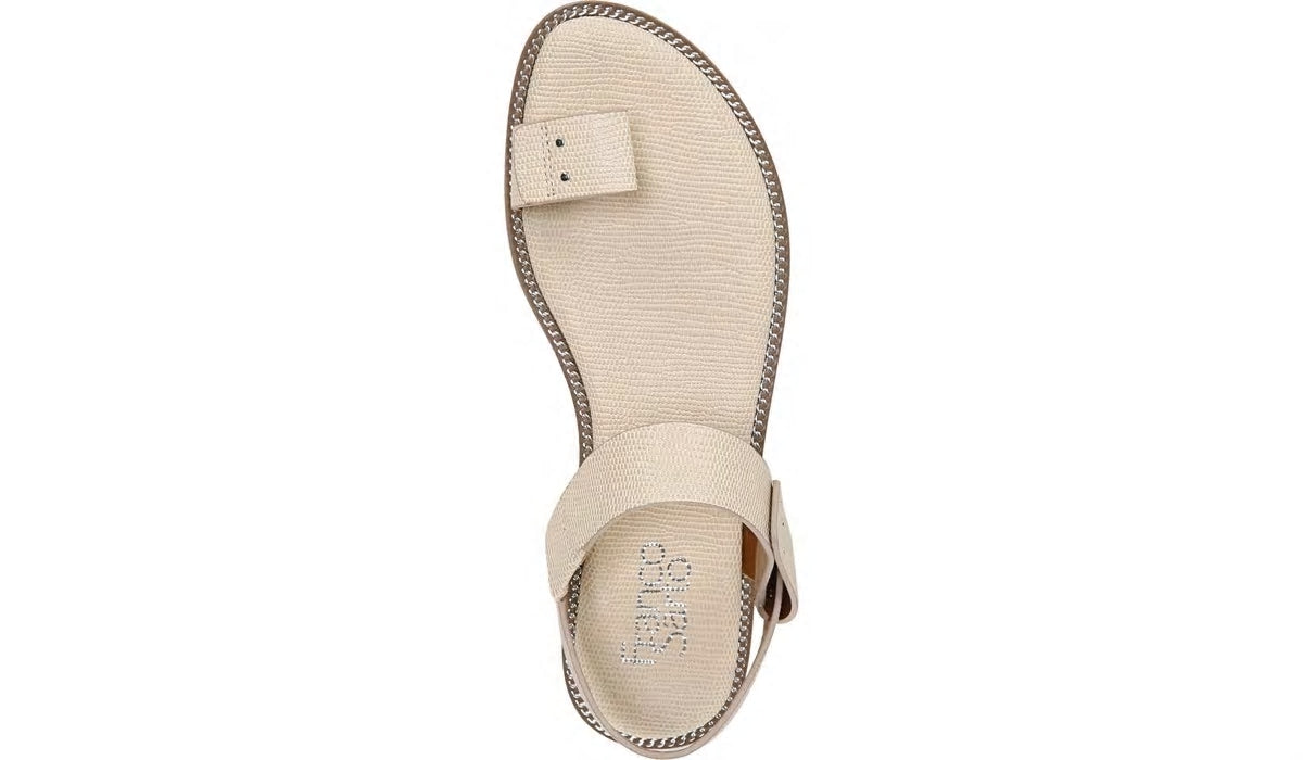 Franco Geranio Sandal