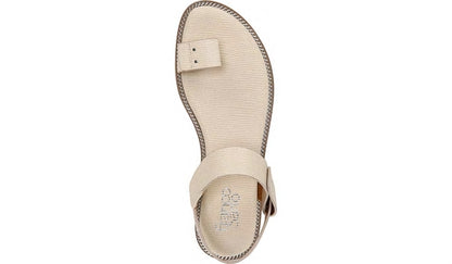 Franco Geranio Sandal