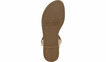 Franco Geranio Sandal