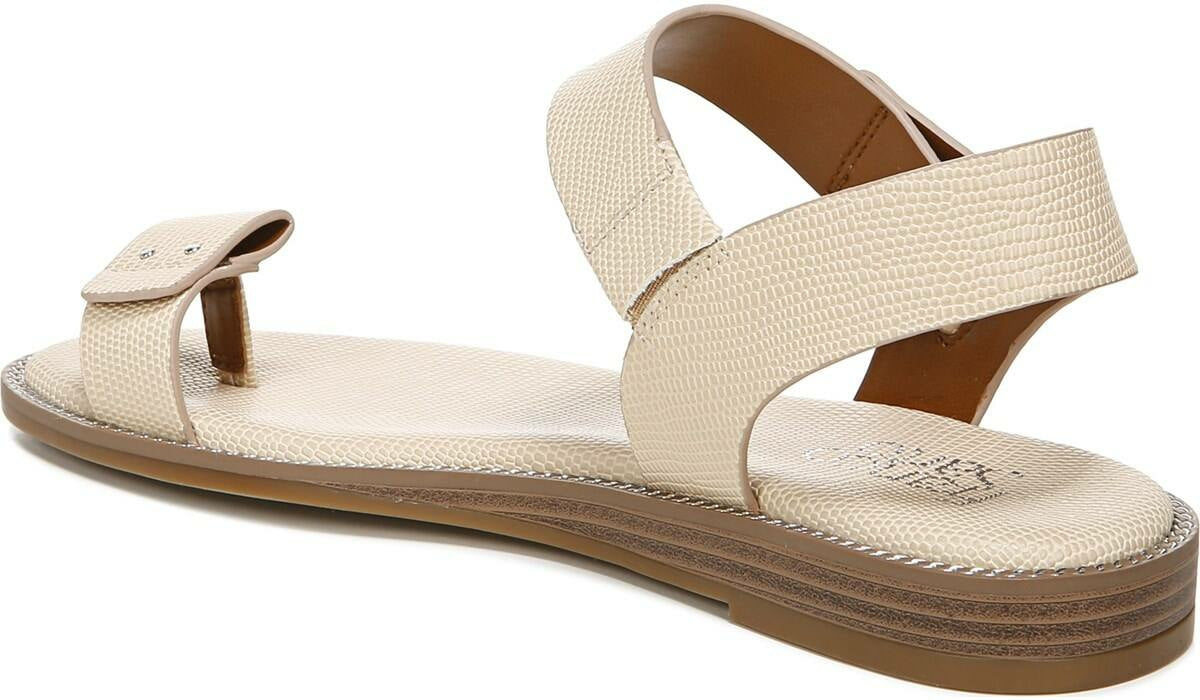 Franco Geranio Sandal