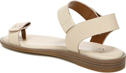 Franco Geranio Sandal