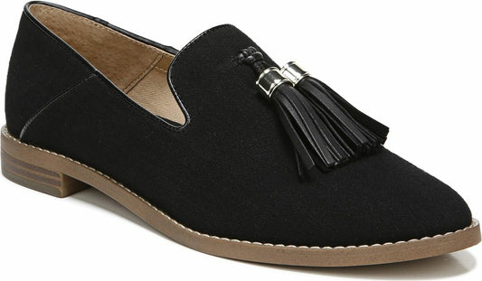 Franco Hadden 2 Loafer