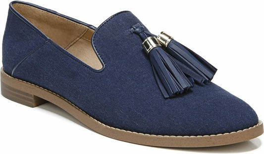 Franco Hadden 2 Loafer