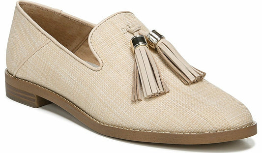 Franco Hadden 2 Loafer