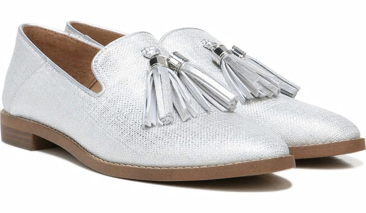 Franco Hadden 2 Loafer
