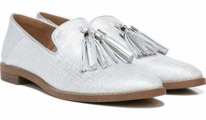 Franco Hadden 2 Loafer