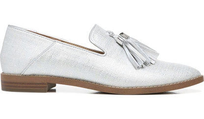 Franco Hadden 2 Loafer