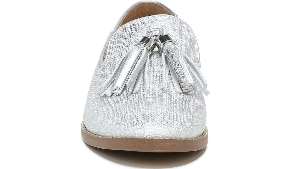 Franco Hadden 2 Loafer