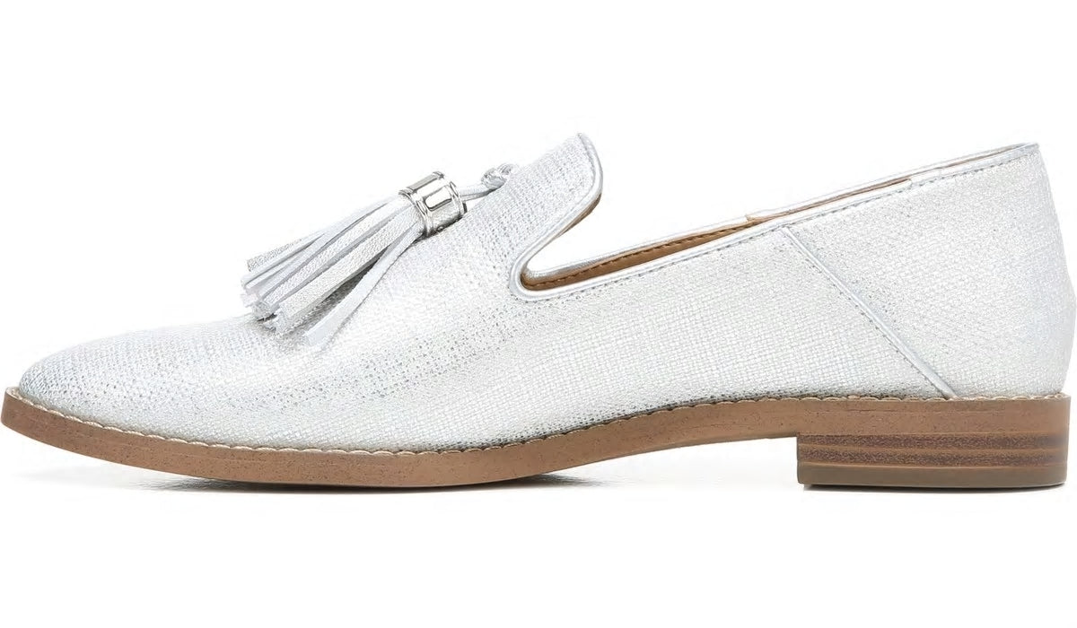 Franco Hadden 2 Loafer