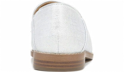 Franco Hadden 2 Loafer