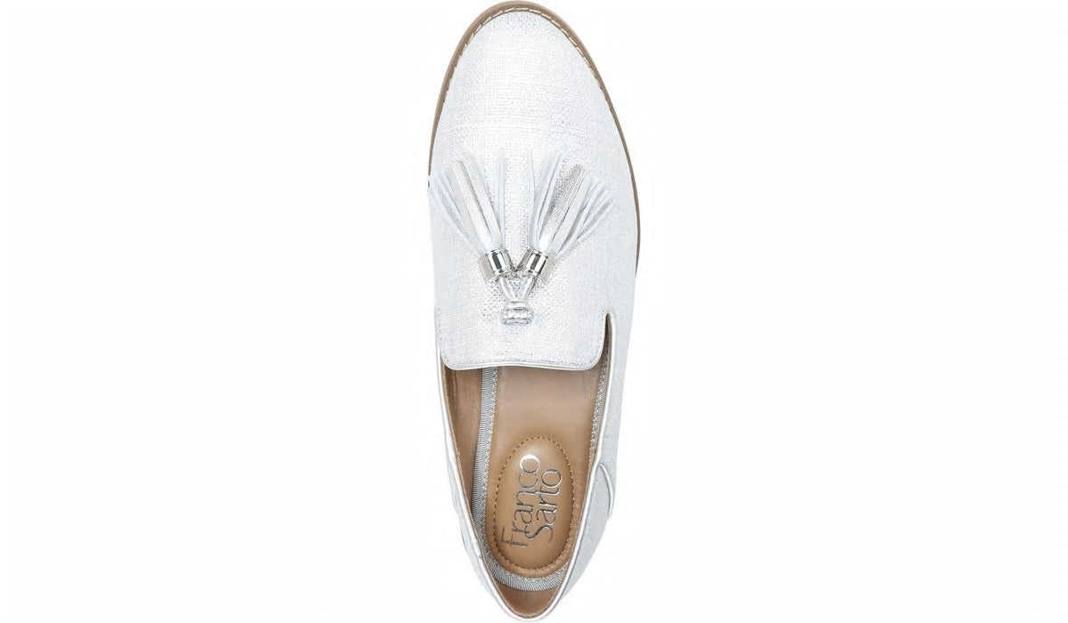 Franco Hadden 2 Loafer