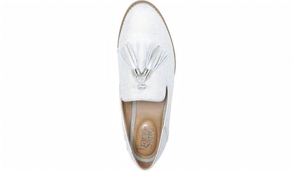 Franco Hadden 2 Loafer