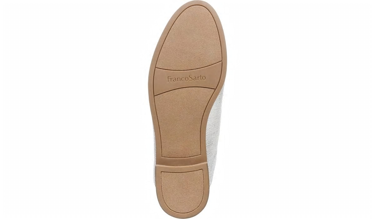 Franco Hadden 2 Loafer