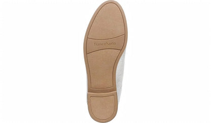 Franco Hadden 2 Loafer