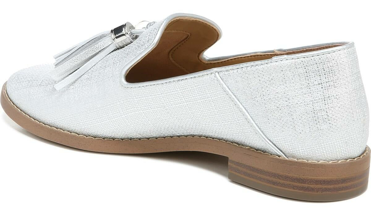 Franco Hadden 2 Loafer