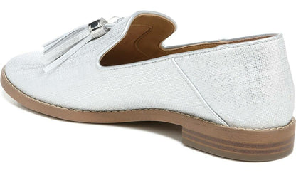 Franco Hadden 2 Loafer