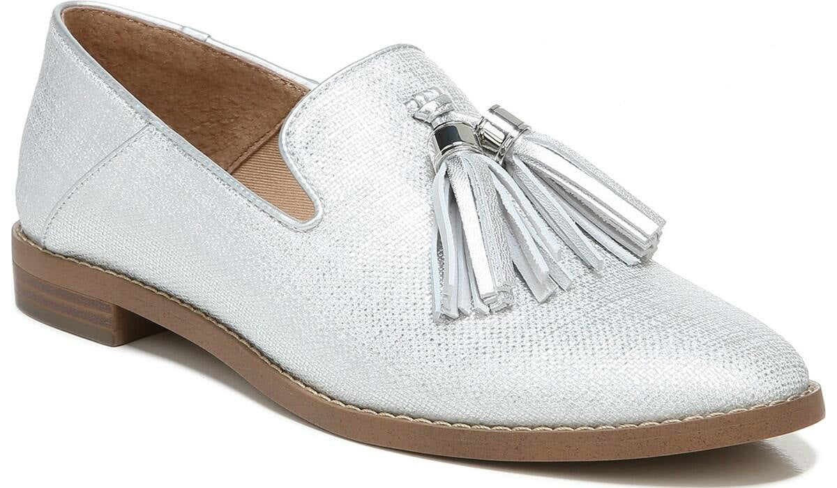 Franco Hadden 2 Loafer
