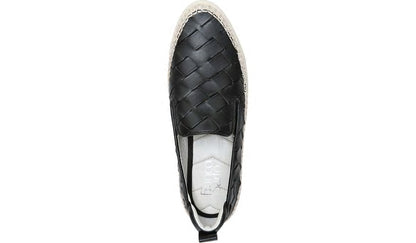 Franco Homer 3 Platform Slip On Sneaker
