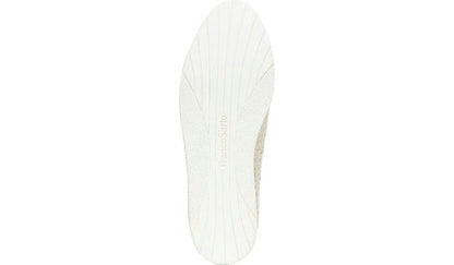 Franco Homer 3 Platform Slip On Sneaker