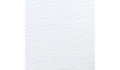 Franco Homer 3 Platform Slip On Sneaker